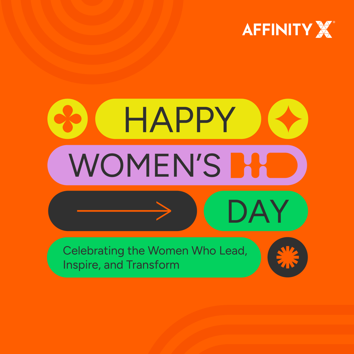 AffinityX tweet media