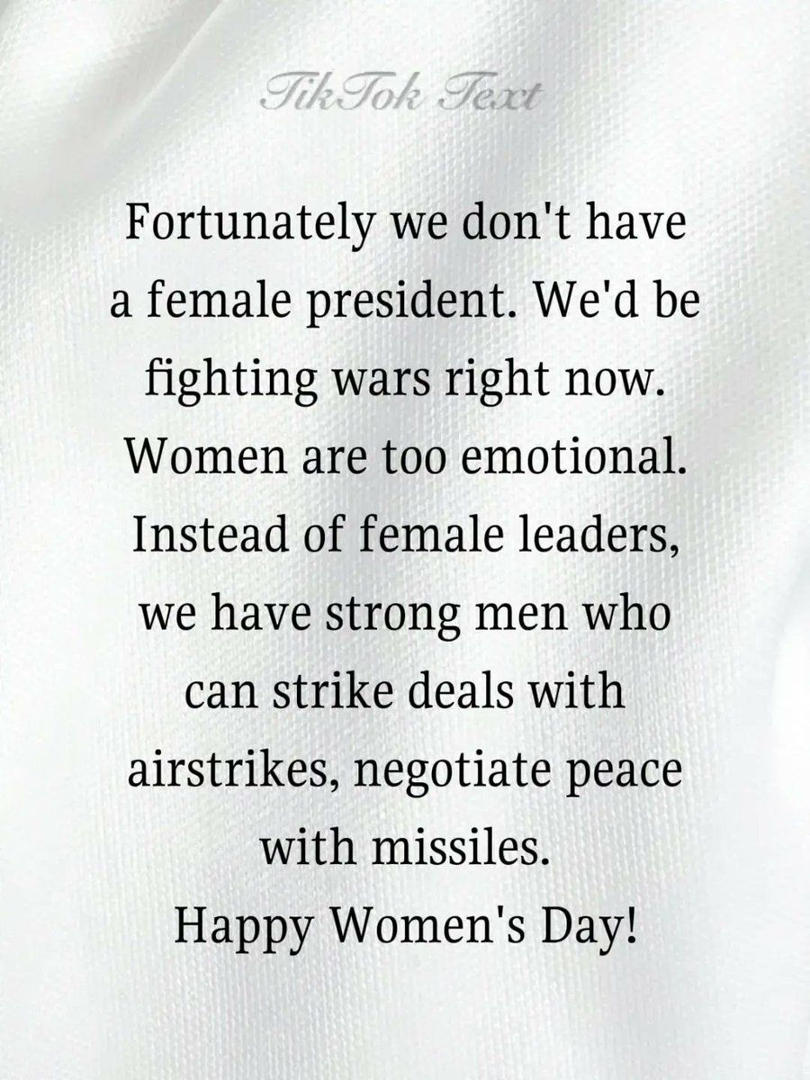 Jones Justin tweet media