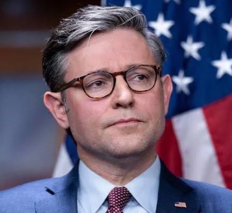 We have the House, Senate and WH for over 14 months now.  

We have yet to pass simple secure election laws, 

- Proof of citizenship
- Voter ID
- Same Day Voting
- Paper Ballots

Our GOP has FAILED US, miserably.