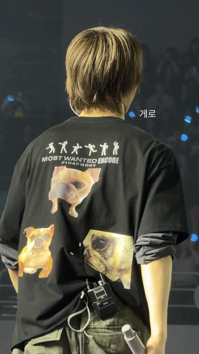 앵콜 소울이 티셔츠
애기소울이랑 모찌키나코쿠키 커스텀🥹🥹💕💕💕💕