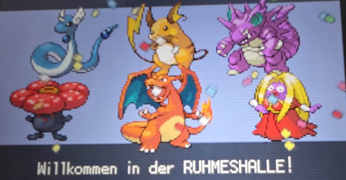 PhoenixZocker tweet media