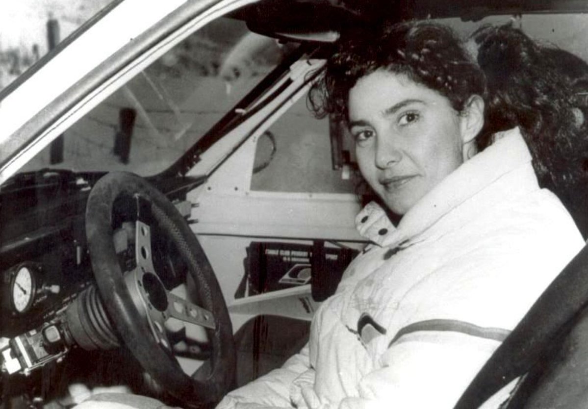 🆁🅰🅻🅻🆈🅸🅽🅶 🅸🆂 🅻🅸🅵🅴☘️ tweet media