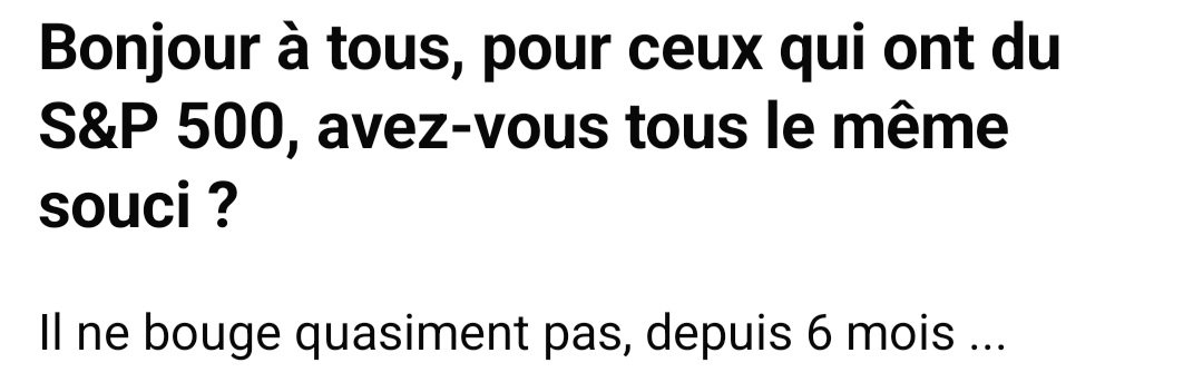 Alex | Learn2gether 📈 tweet media