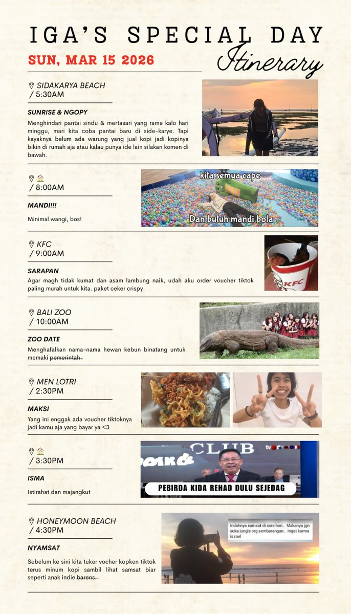 temukanaku tweet media