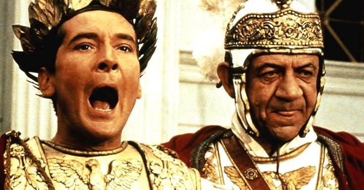 Carry Tittering On tweet media