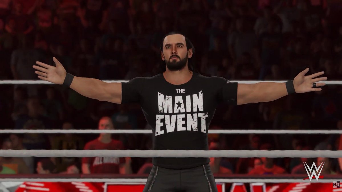 Tyler Blade tweet media