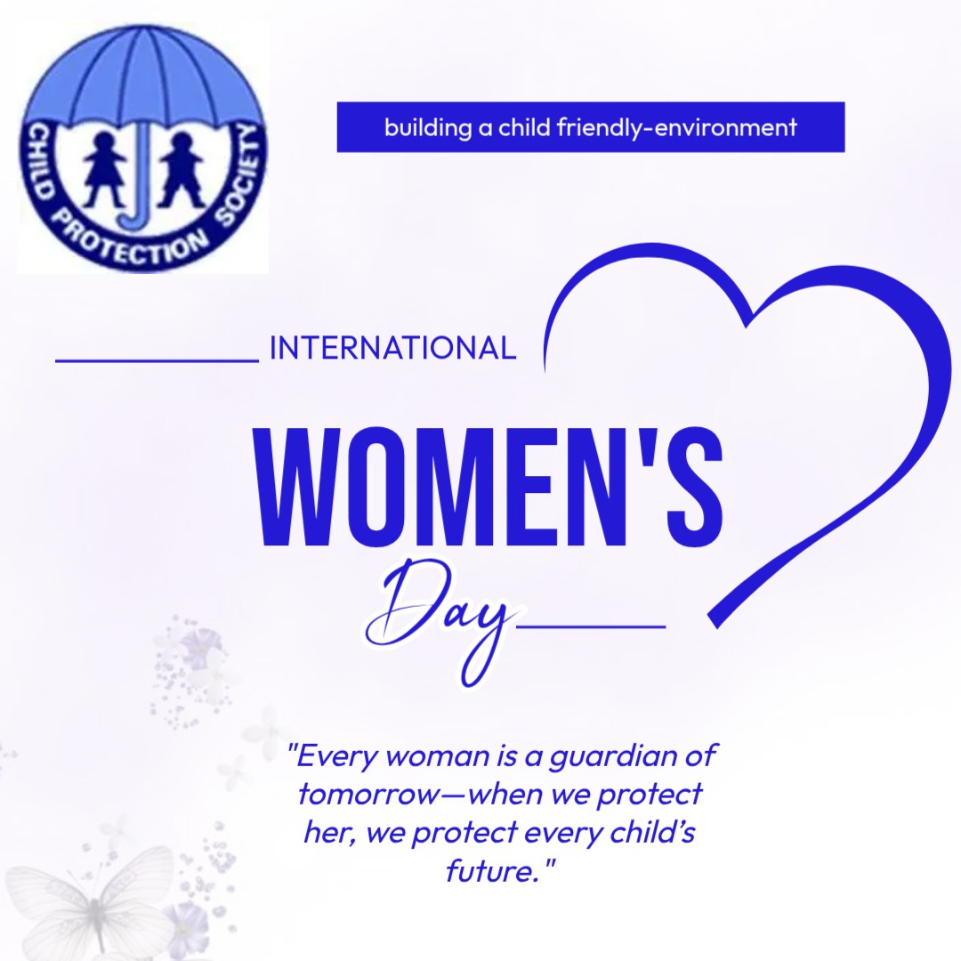 ChildProtection tweet media