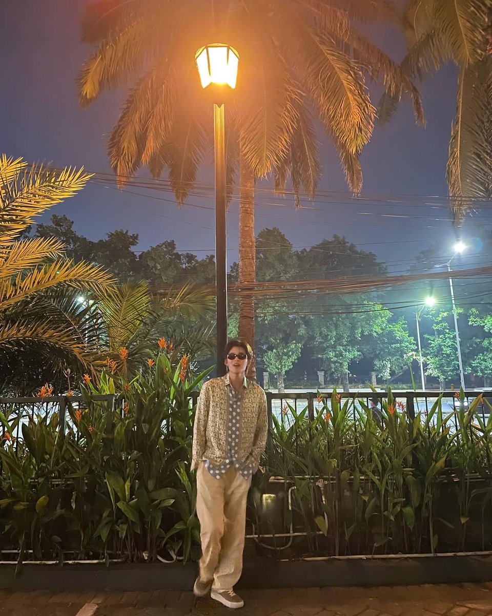 เข้าใจปอนด์ทุกอย่าง เก่งมั่กกกอะะะ ⭐️⭐️⭐️
#ppnaravit