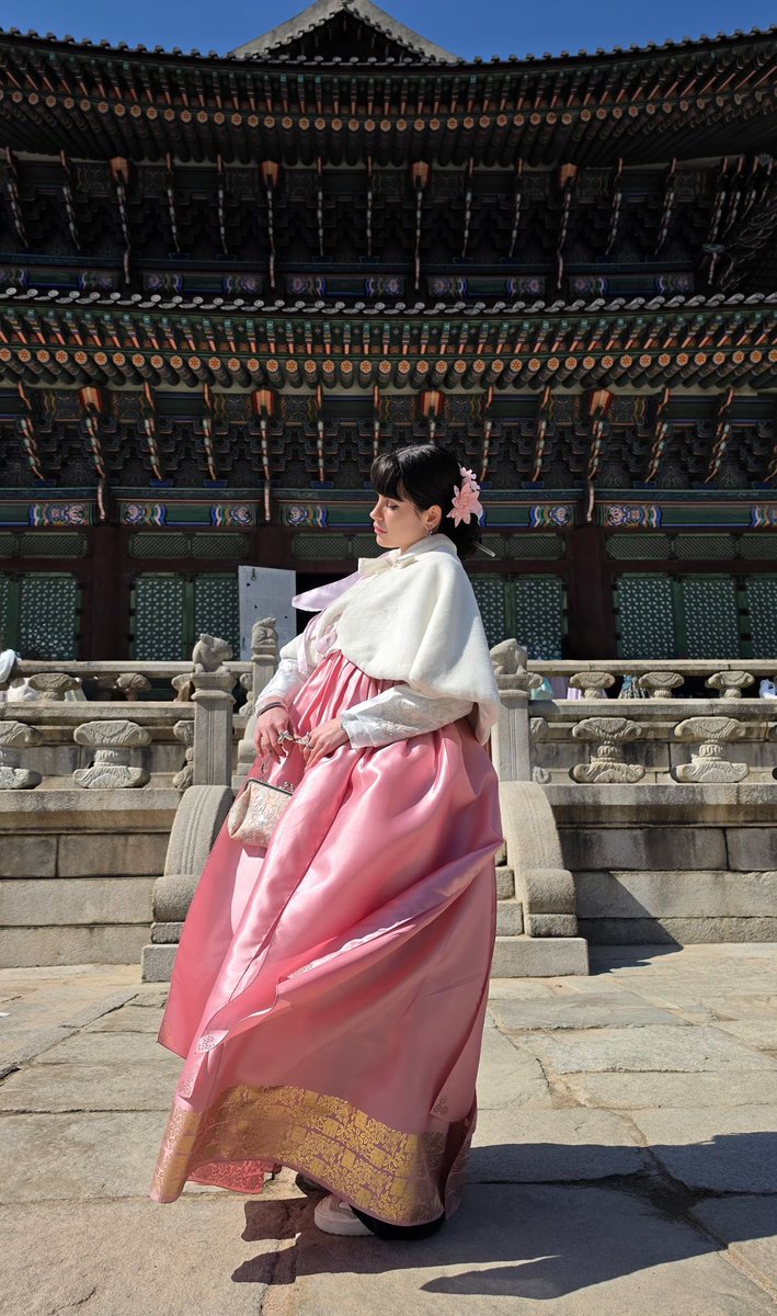 Heretics Abby 🎀⋆ ˚｡⋆୨୧˚ tweet media