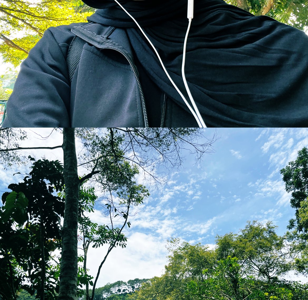 Kate ✧ tweet media