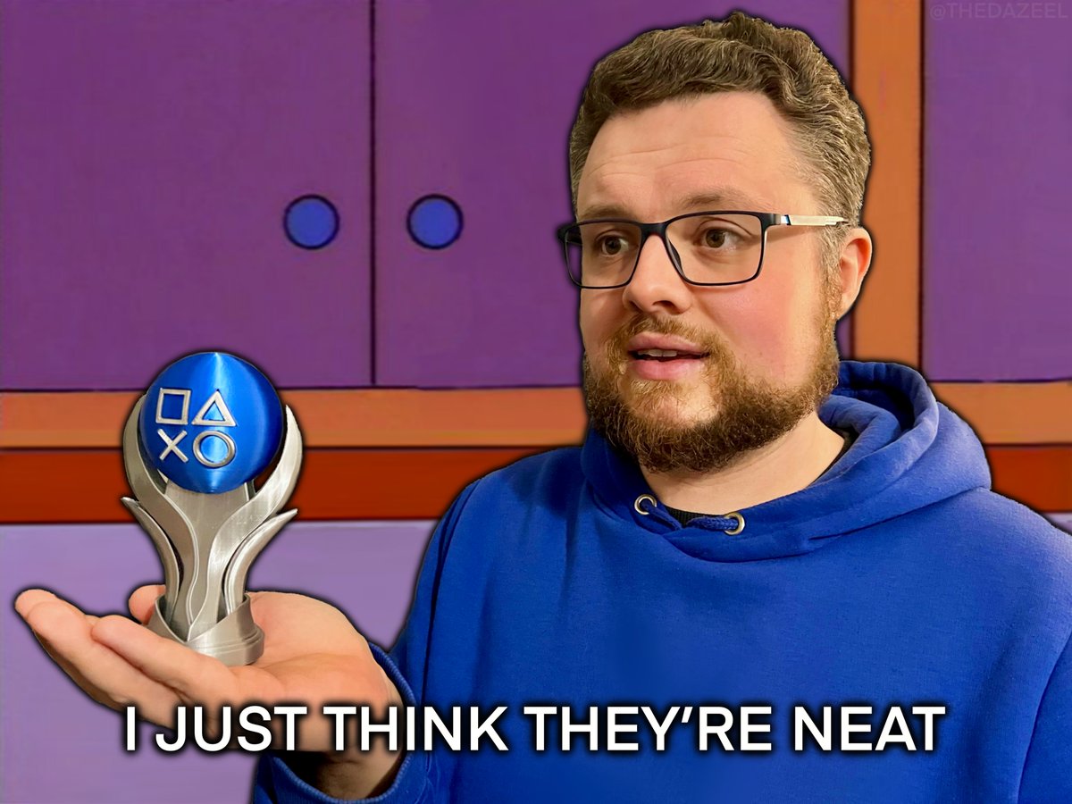 D A Z E E L tweet media