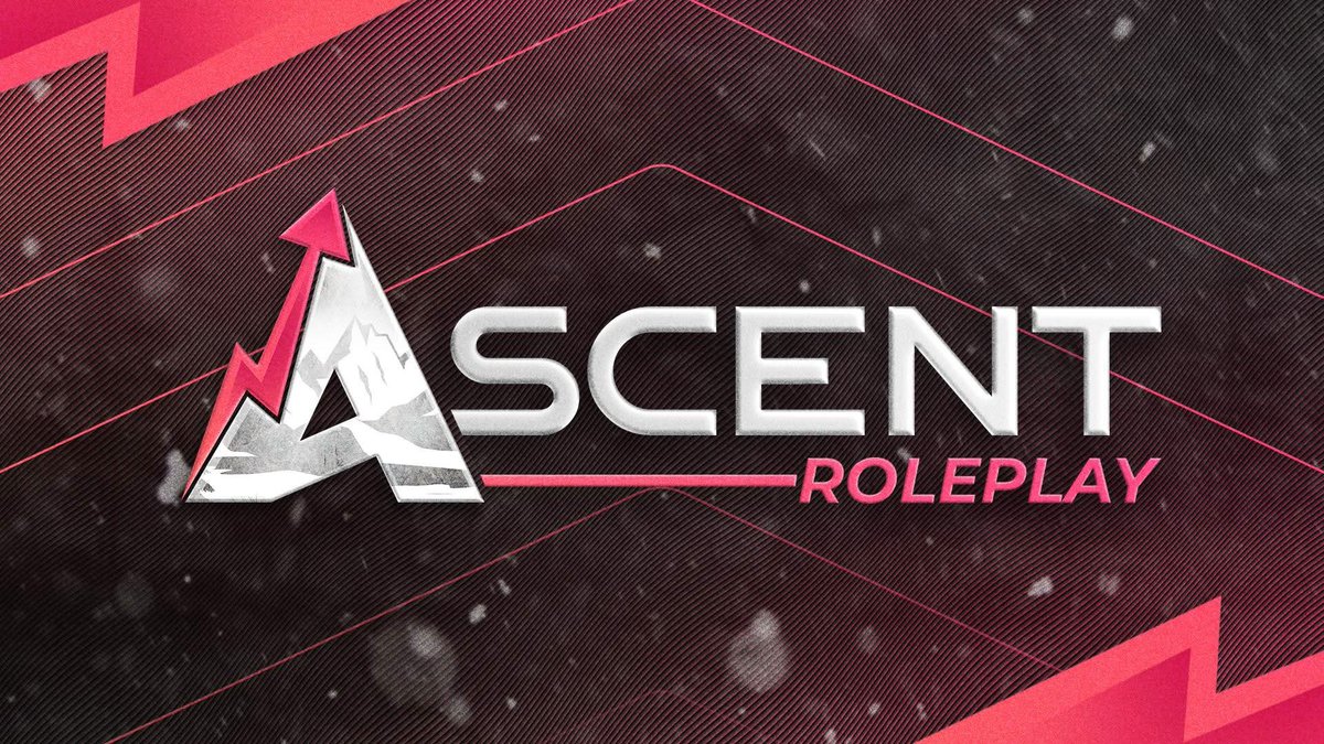Ascent RP tweet media