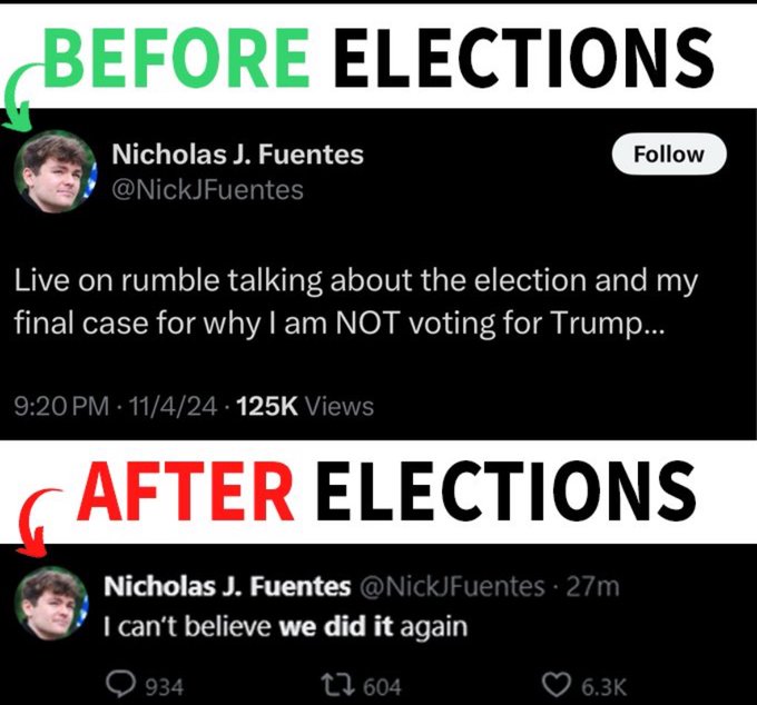 Kulak the Amen Corner Anti-Panican tweet media