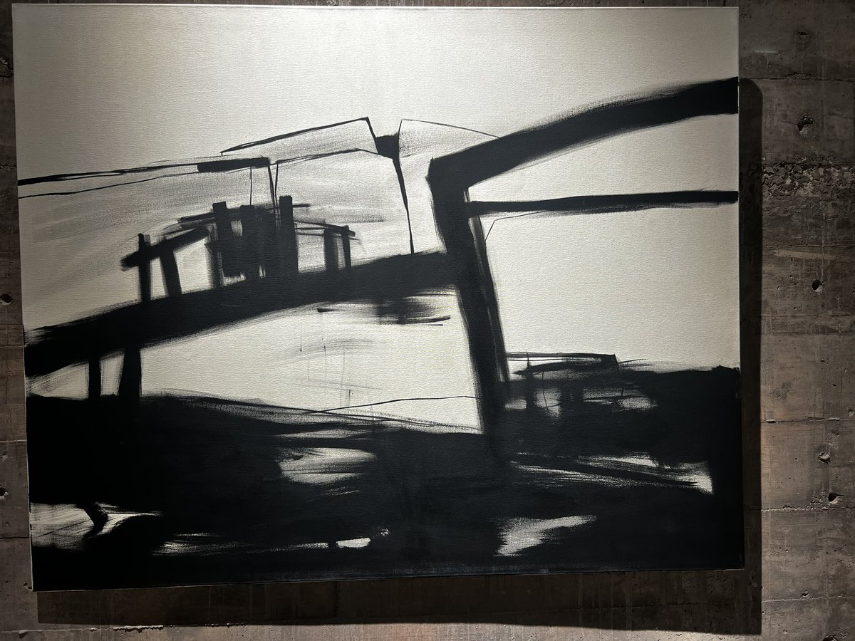 Victor M. Gutiérrez Sánchez tweet media