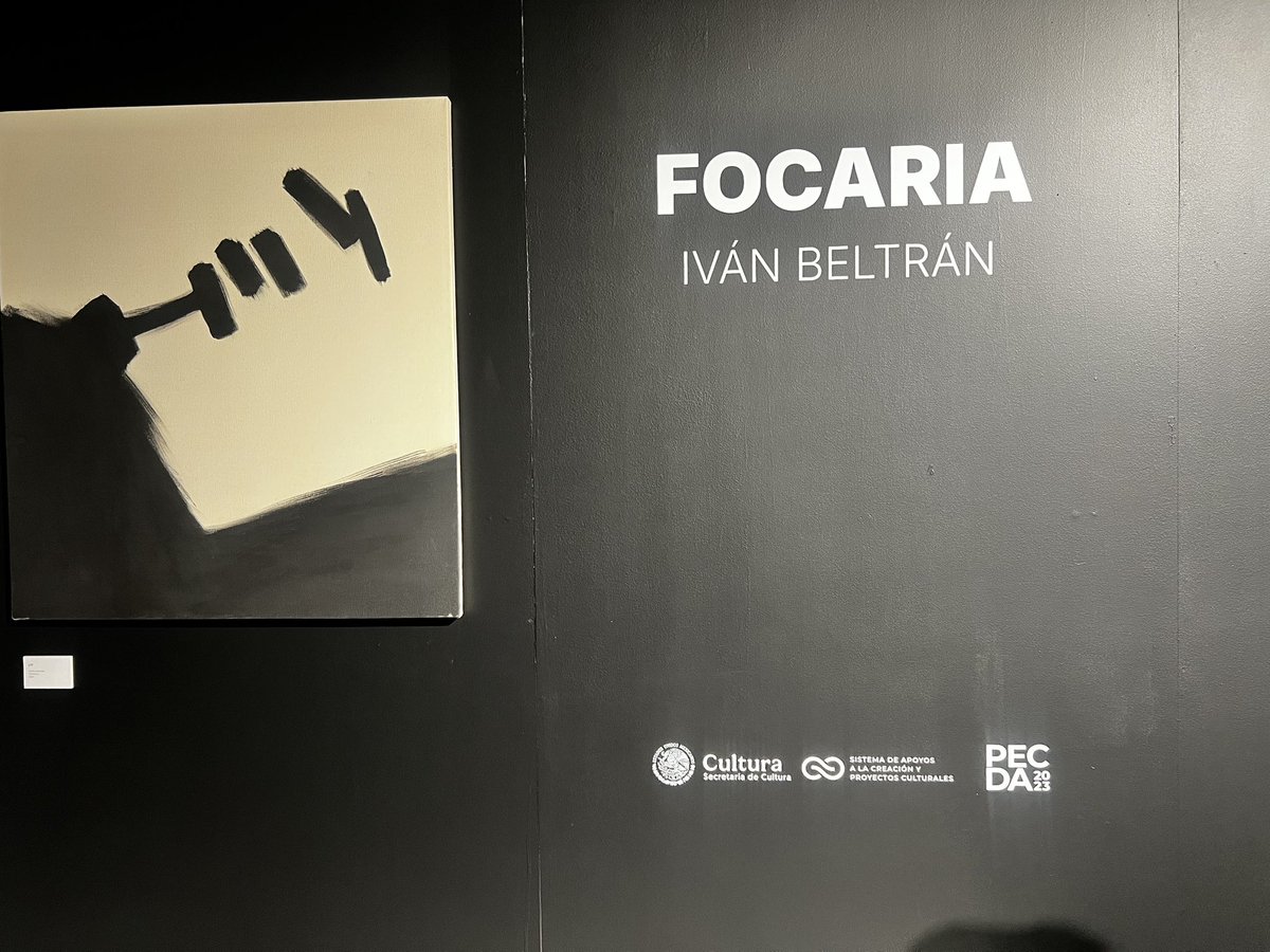 Victor M. Gutiérrez Sánchez tweet media