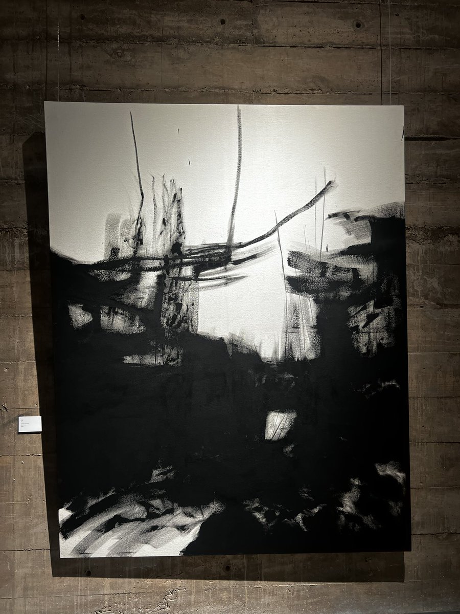 Victor M. Gutiérrez Sánchez tweet media