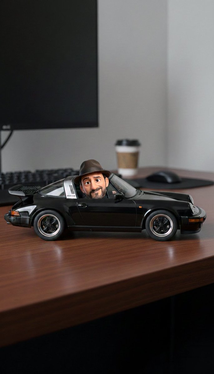 Laurent Bourrelly tweet media