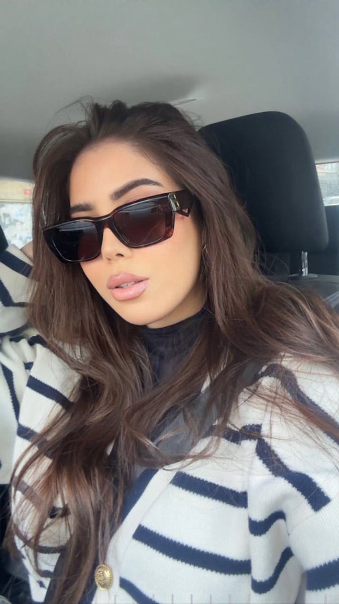 Goddess 🇲🇦 tweet media