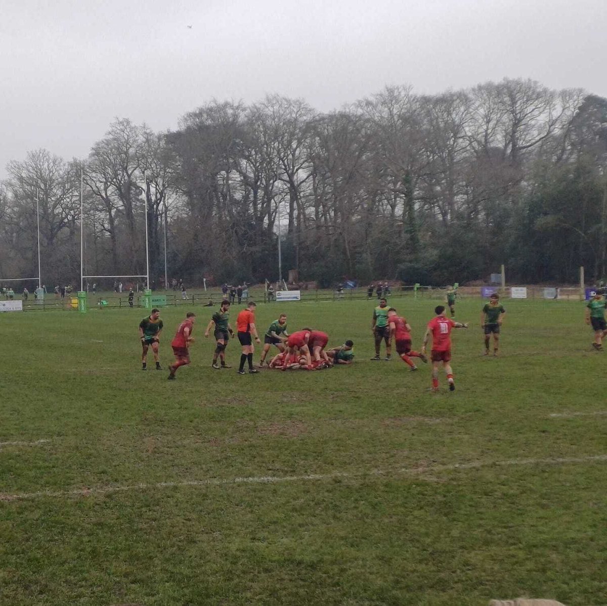 Peter Swallow MP tweet media