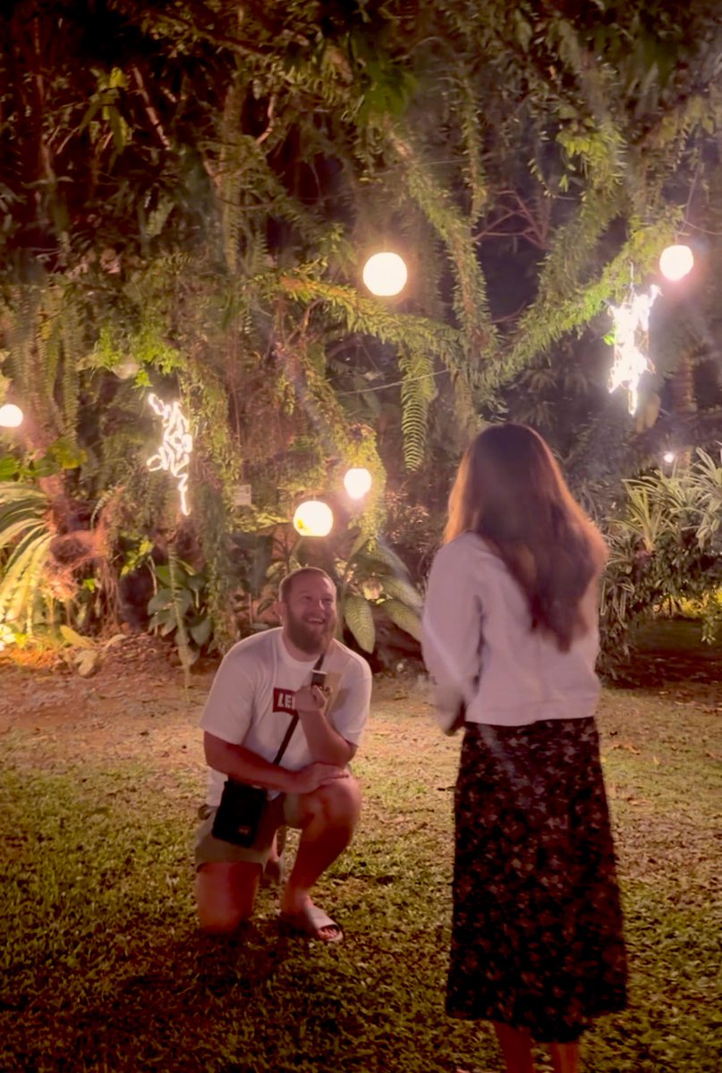 kdot | bulk tweet media