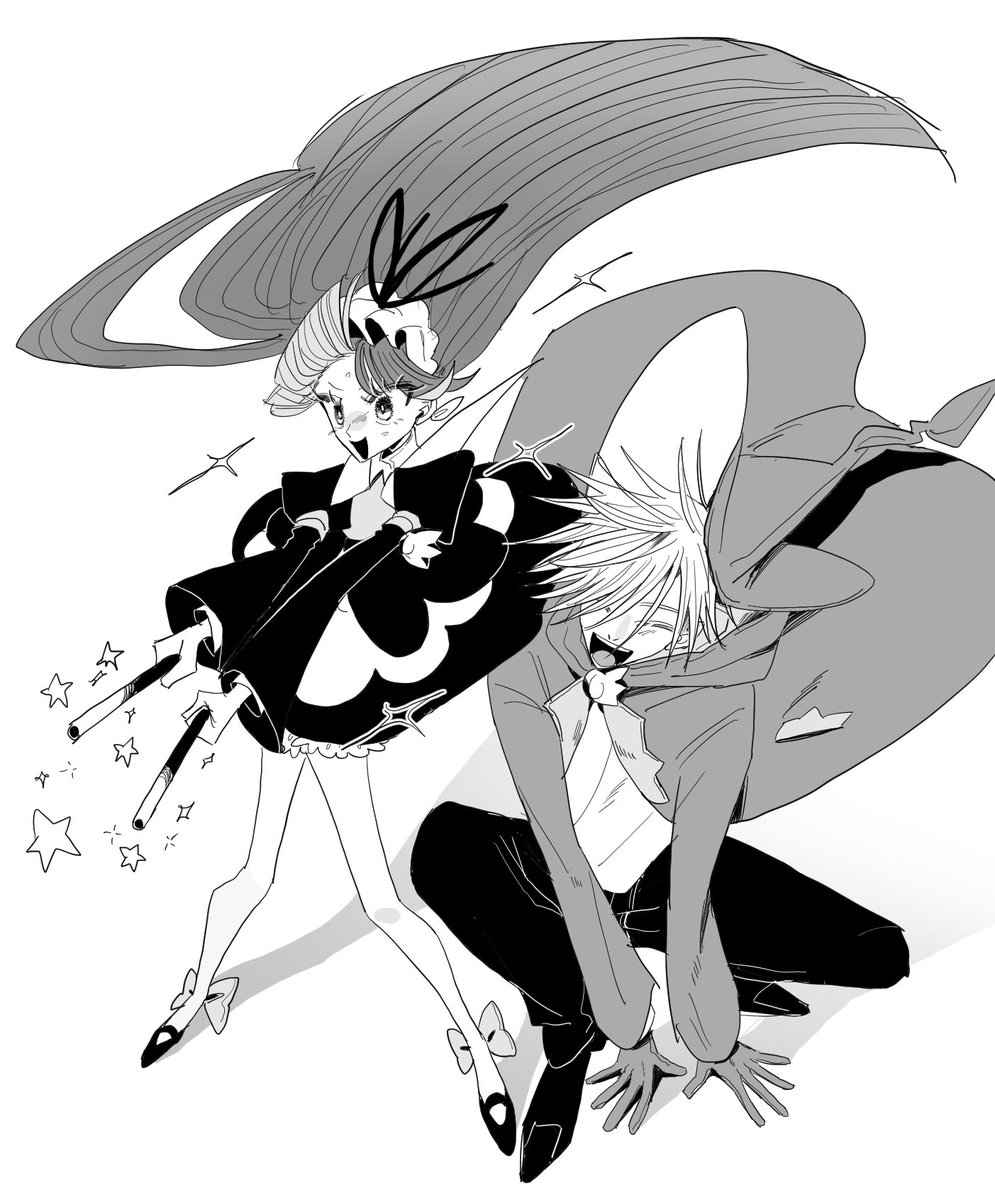 たりたろ (@tari_ppp) on Twitter photo 