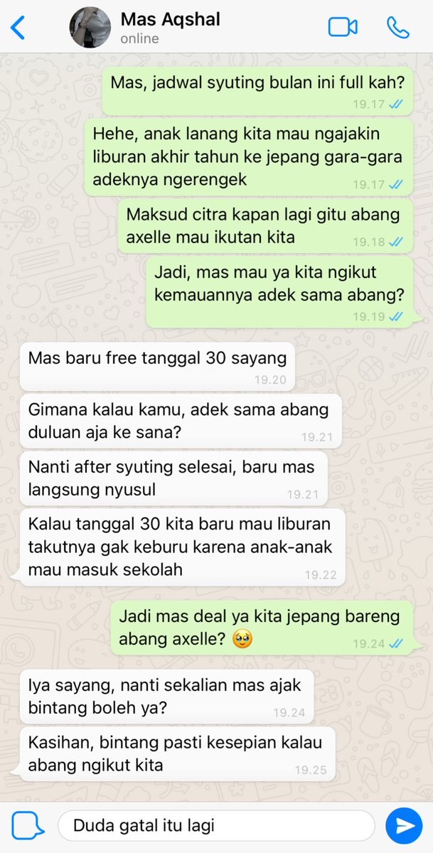 レイメあ. (hiatus) tweet media