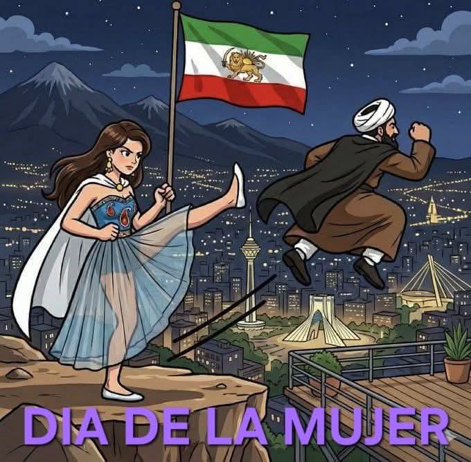 Daniel Gutierrez G tweet media