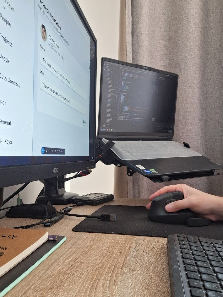 Claudiu Rentea tweet media