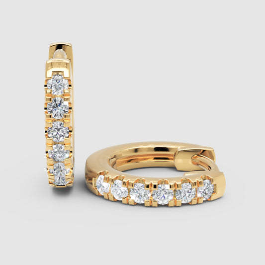 jebijjewellery's tweet image. As Women's Day draws to a close, remember: her value doesn't diminish on March 9th.

She built your home. Your confidence. Your world.

Celebrate her always.

30% OFF at jebij.com

#WomensDay #Jebij #CelebrateHerAlways #SheDeservesIt