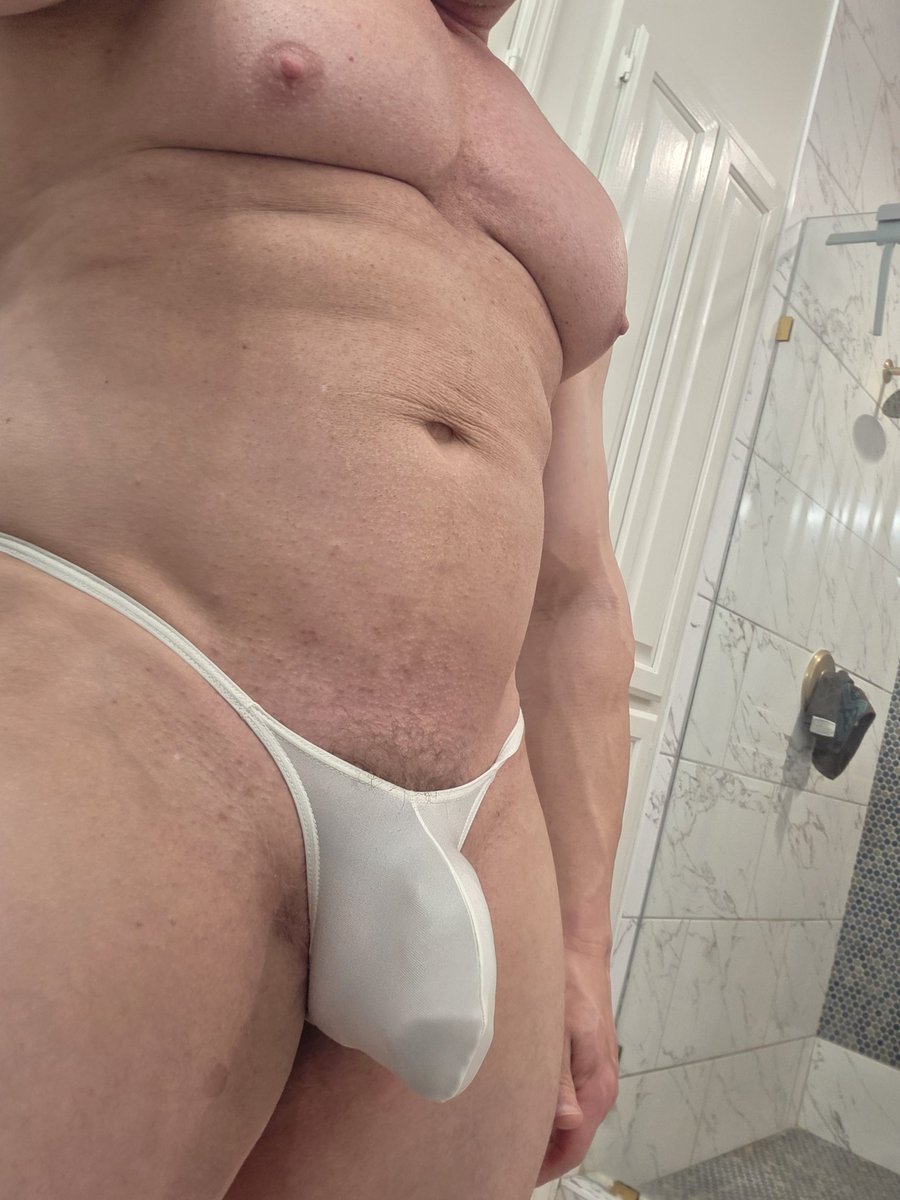 TN_bulge lover tweet media