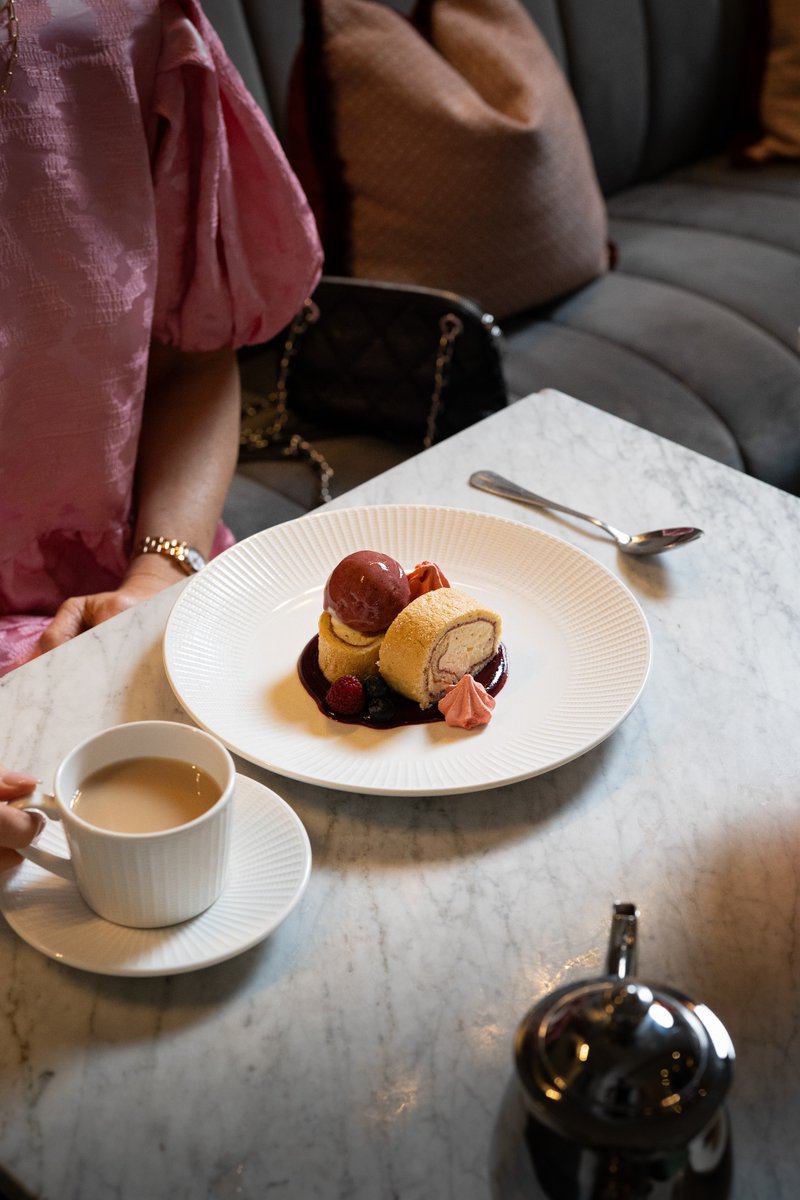 Billy Lyons tweet media