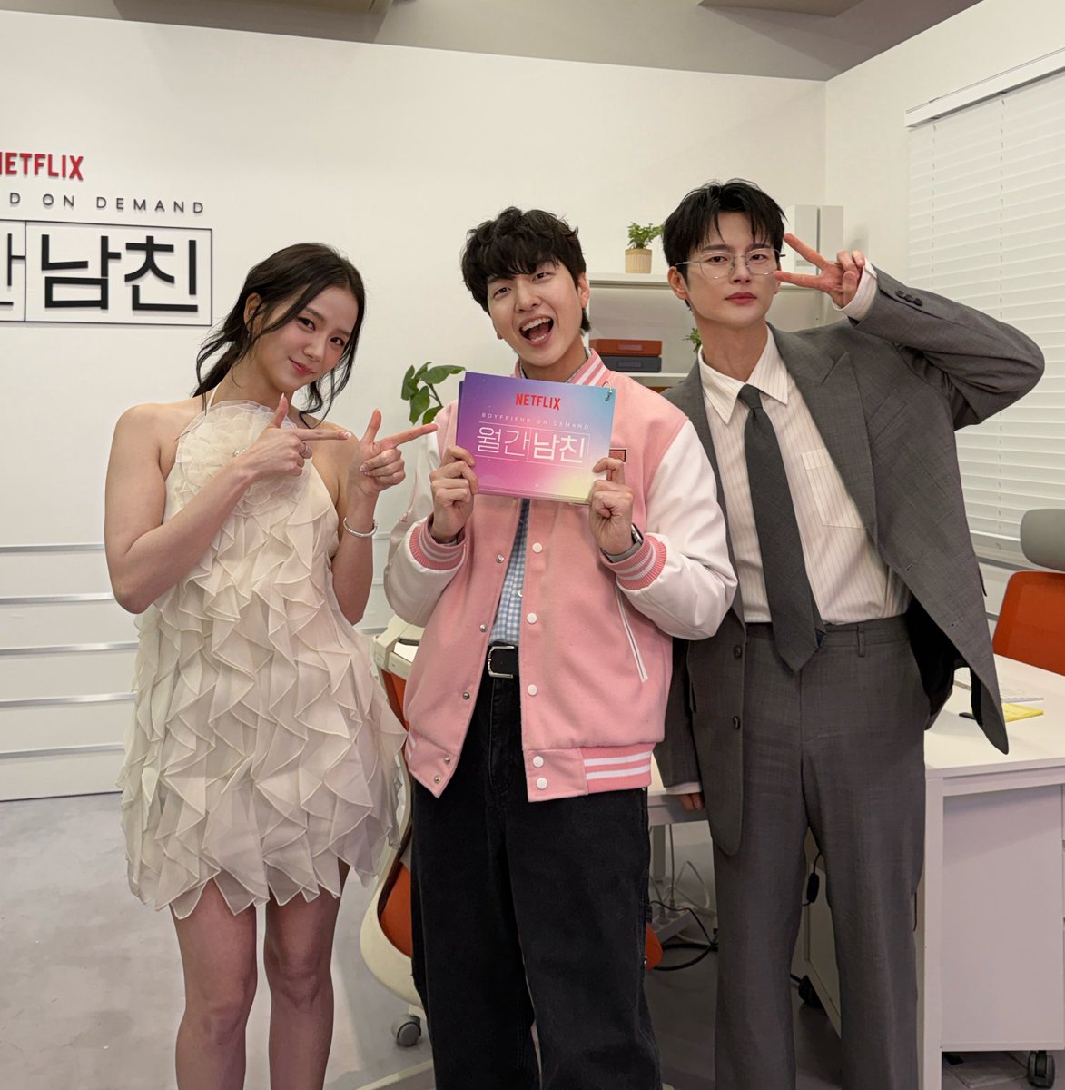 유재필 tweet media