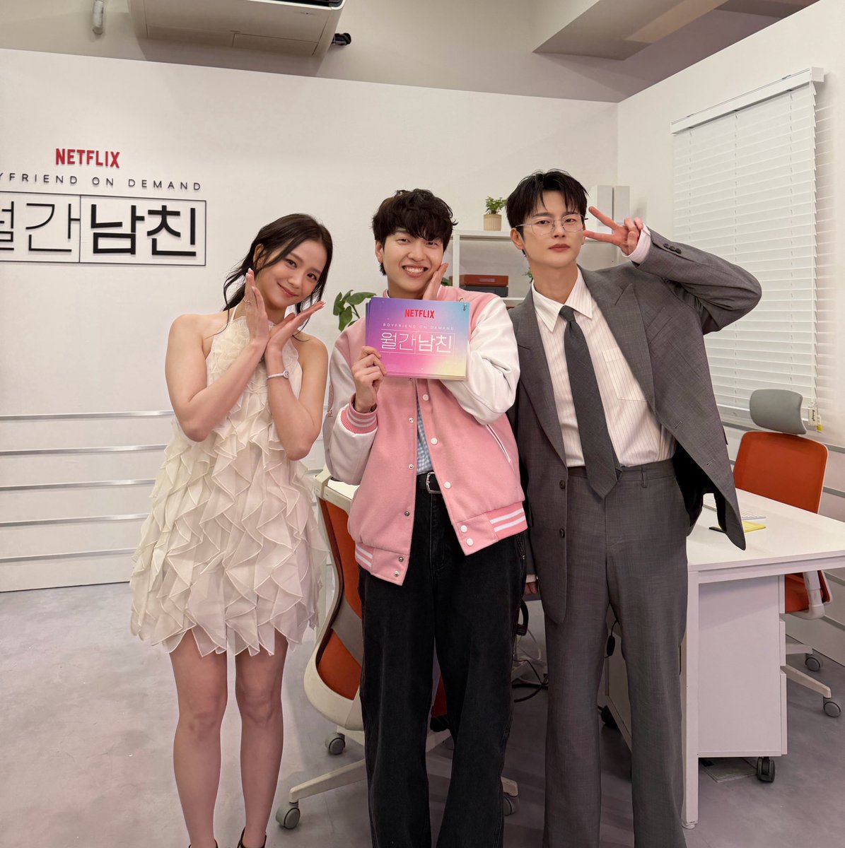 유재필 tweet media