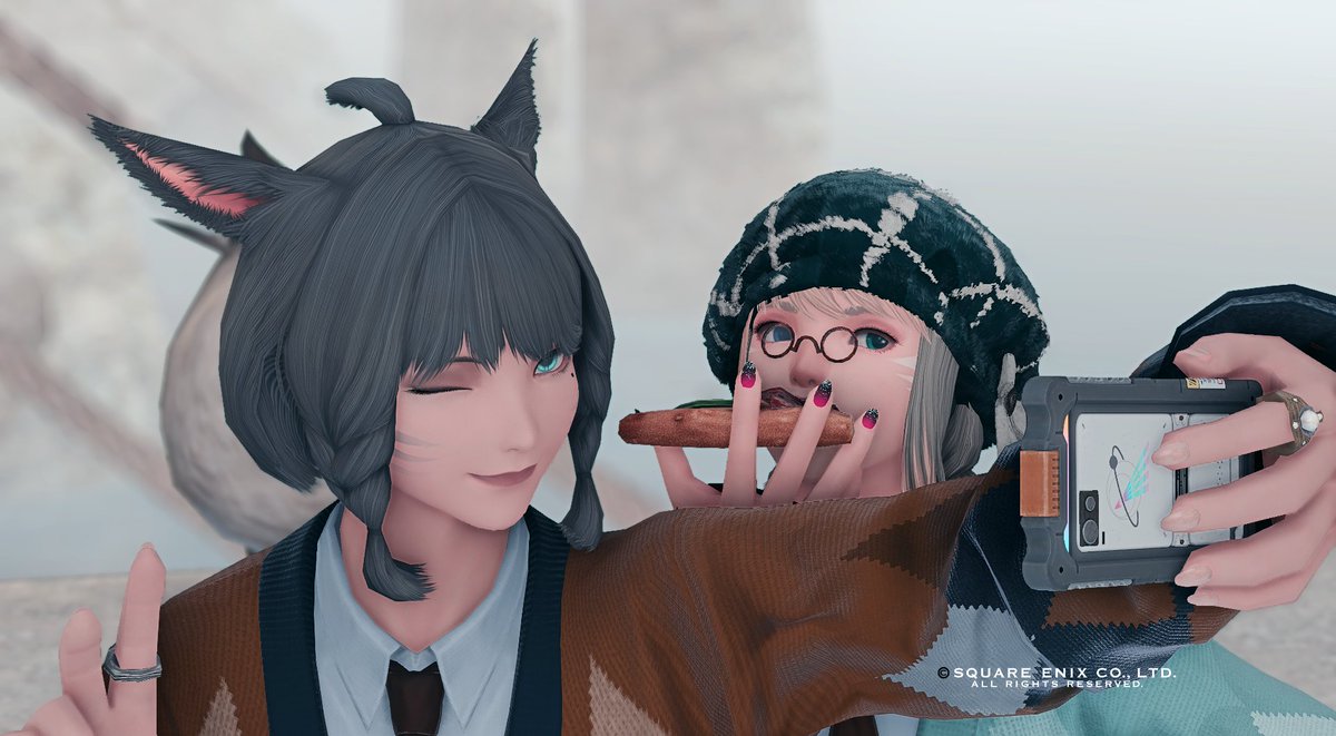 永遠の初心者🌖ぺんぎん🦉🎬🃏🦖 tweet media