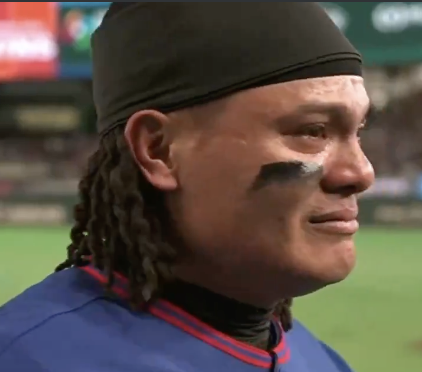 andeezy. tweet media