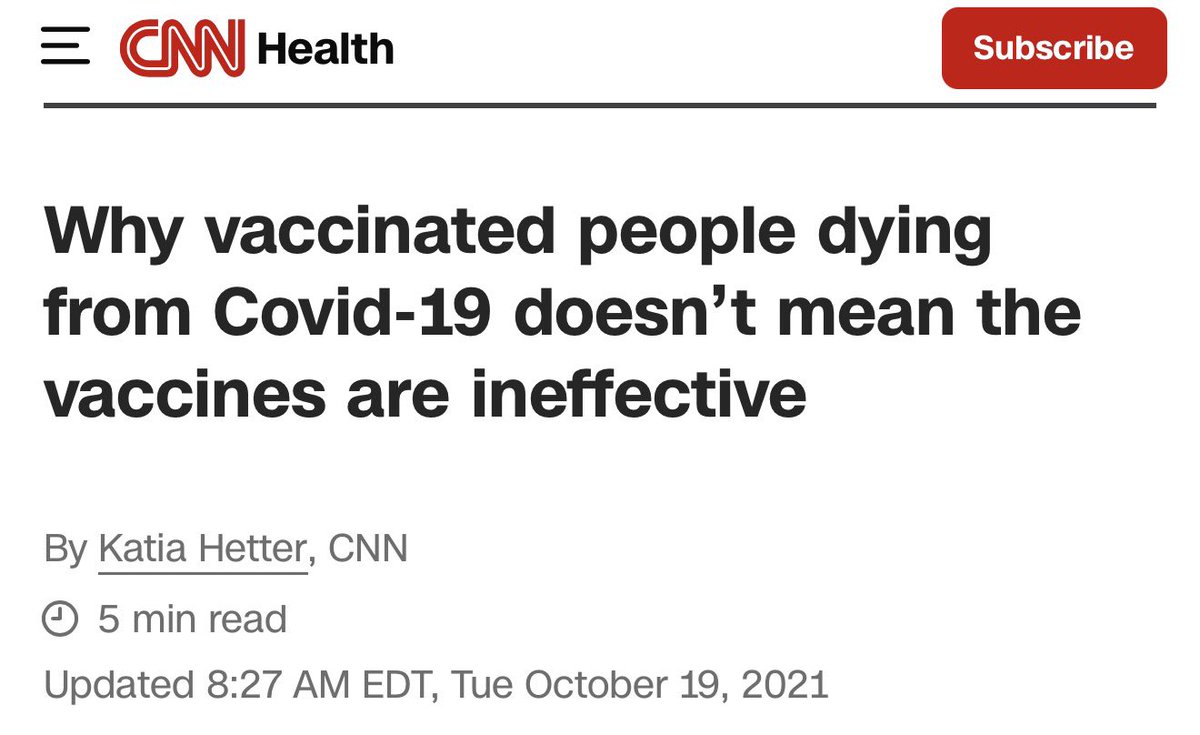 Chief Nerd tweet media