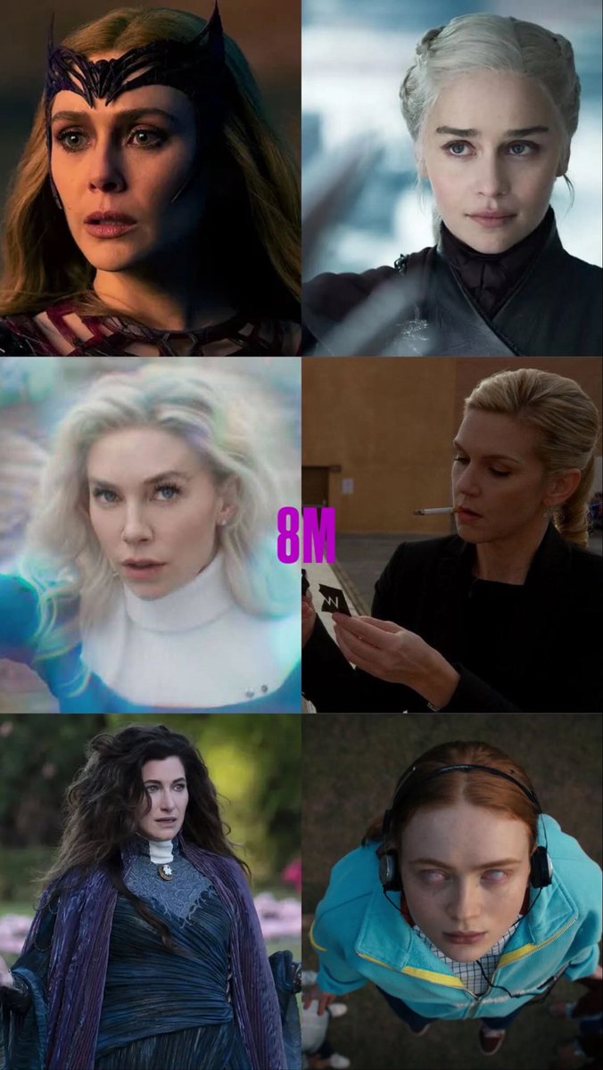 Samuhalin tweet media