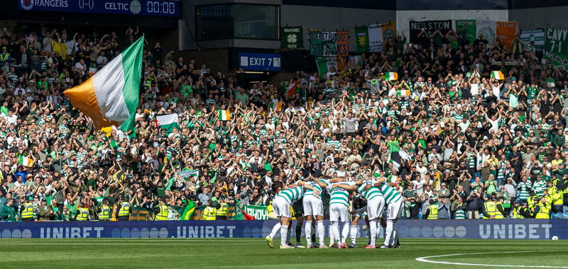 Tolando77🍀 ⚽️🎮 tweet media