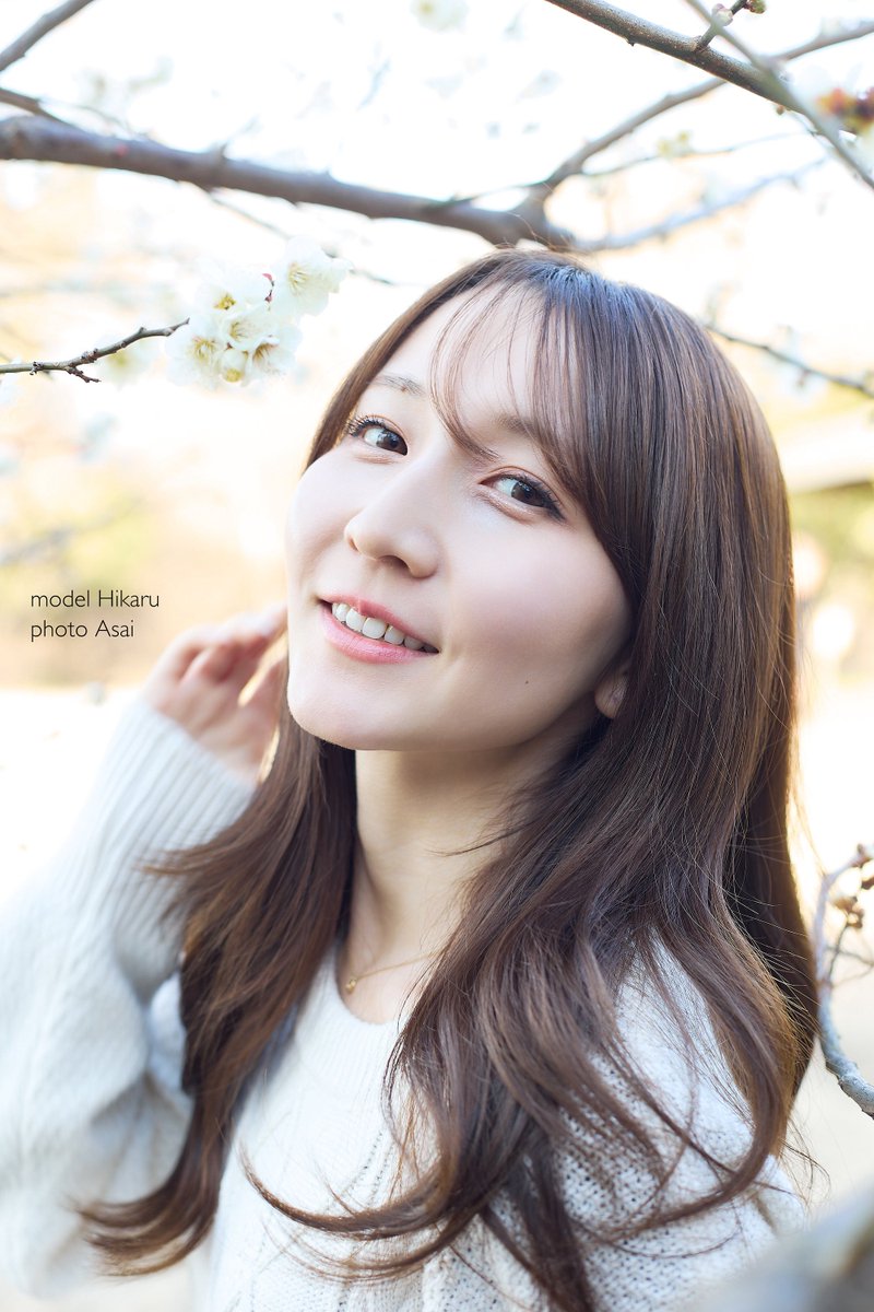 AsaiR2g's tweet image. Winter Light

A quiet winter afternoon with Hikaru.  @chanpi_photo 

#portrait
#portraitphotography
#naturallight
#japanportrait