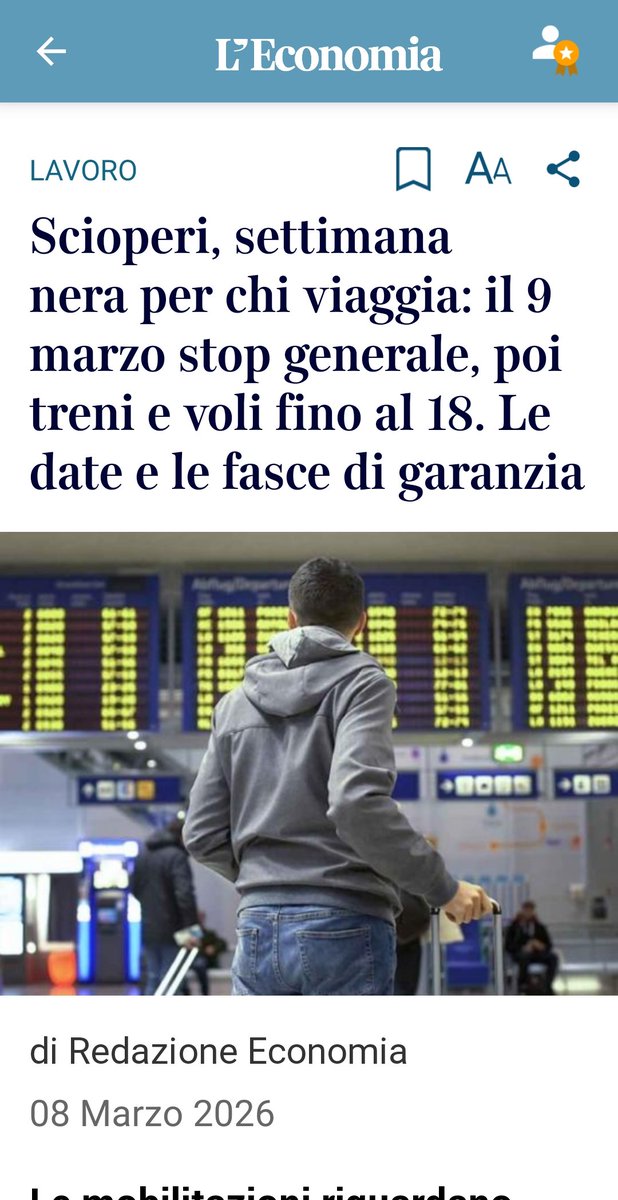 8gattotto's tweet image. #Landini dichiara guerra agli italiani.