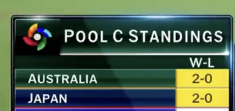 andeezy. tweet media