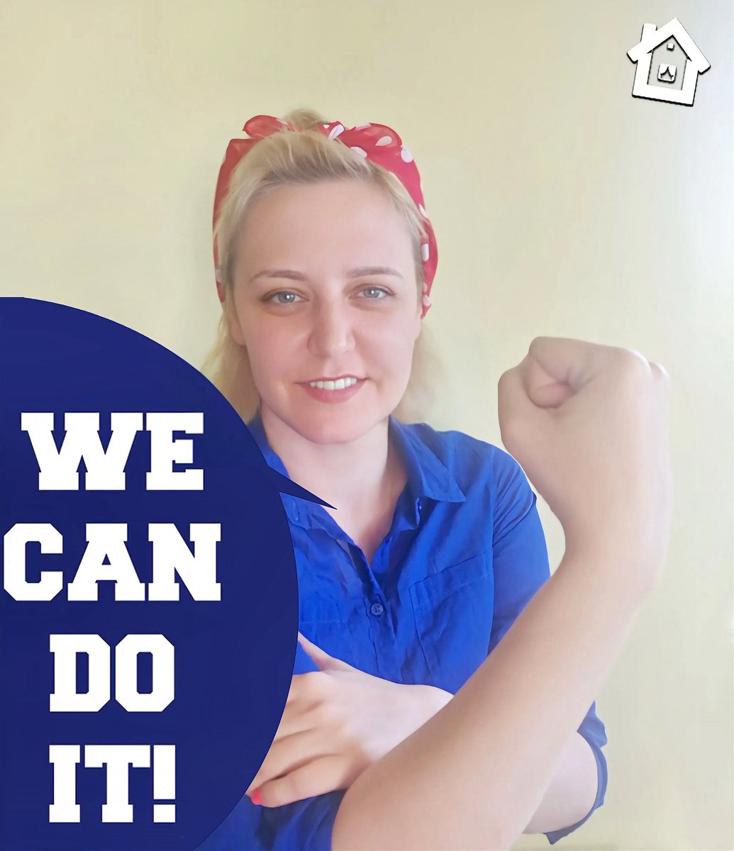 Olga Karach | Воля tweet media