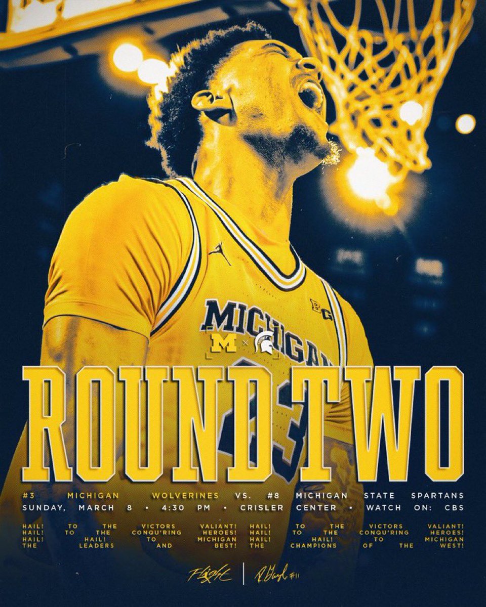 Ball Knowledge tweet media