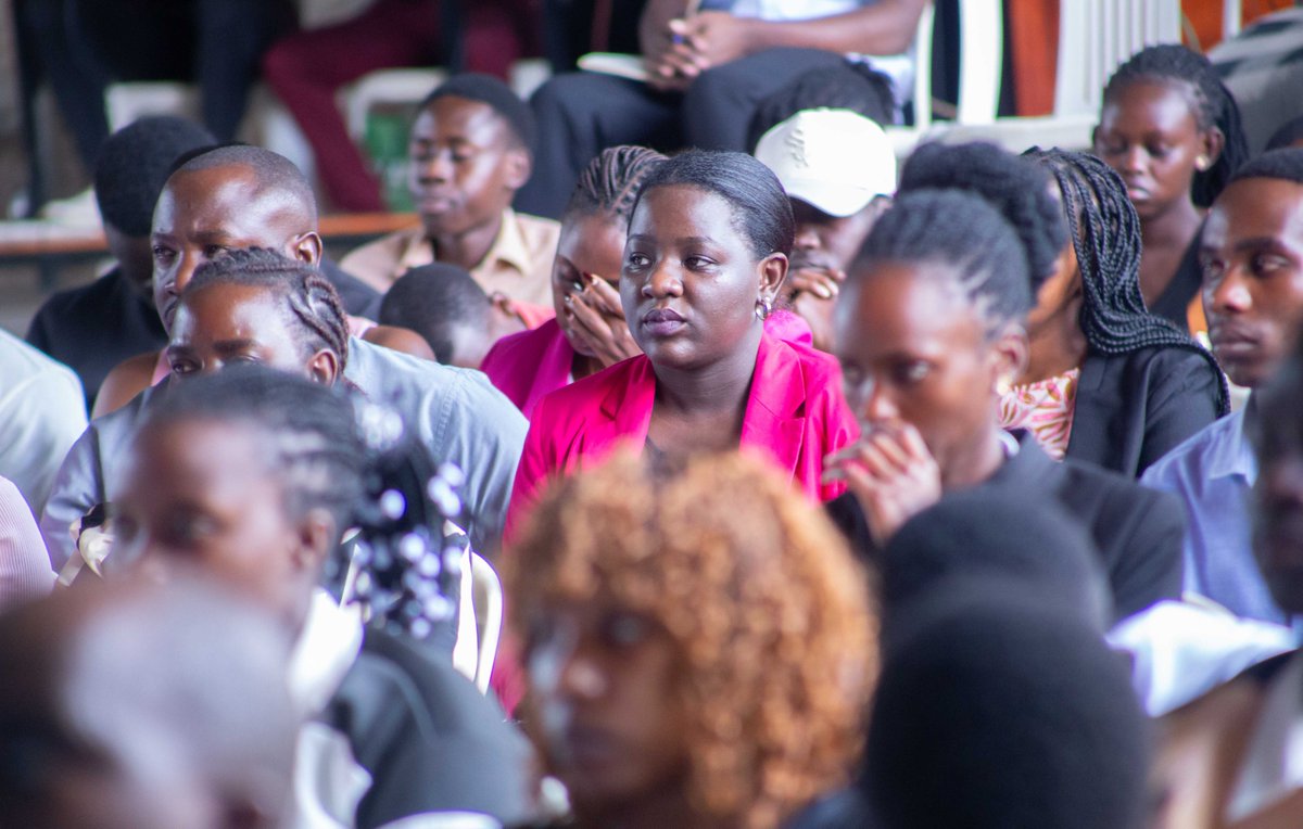 Mega Sunday Service : The greater mandate

Scripture reference: Jonah 4 

Though Jonah could hear God clearly, he was struggling to clearly define the scope of God’s mercy to mankind. And many are like Jonah today, who carry perspectives that do not carry the mind of God.