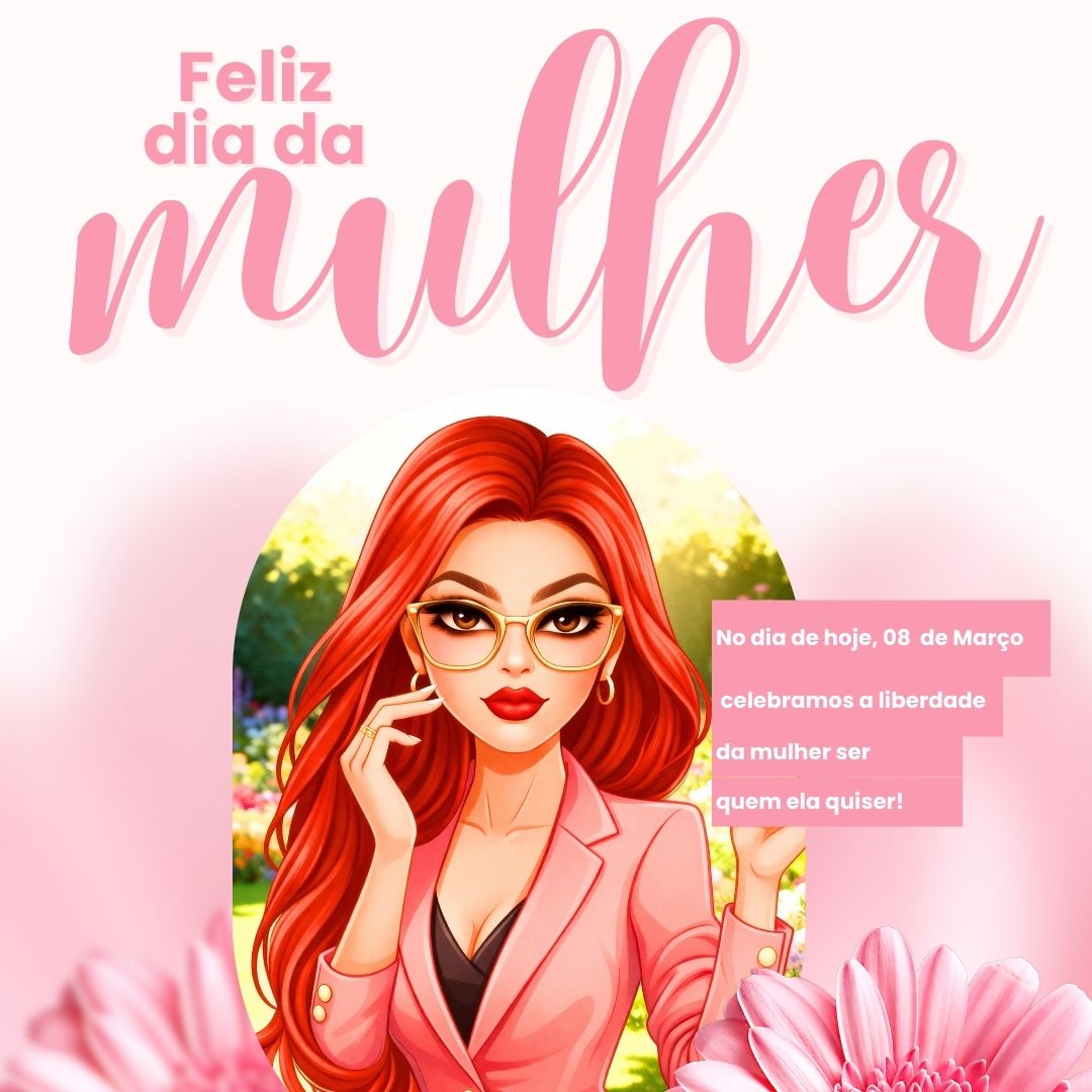 NiceFashion's tweet photo. @seguidores @maioresfas

#diadamulher #felizdiadamulher #diainternacionaldamulher #dia08demarço #mulher https://t.co/r95iakPfuk