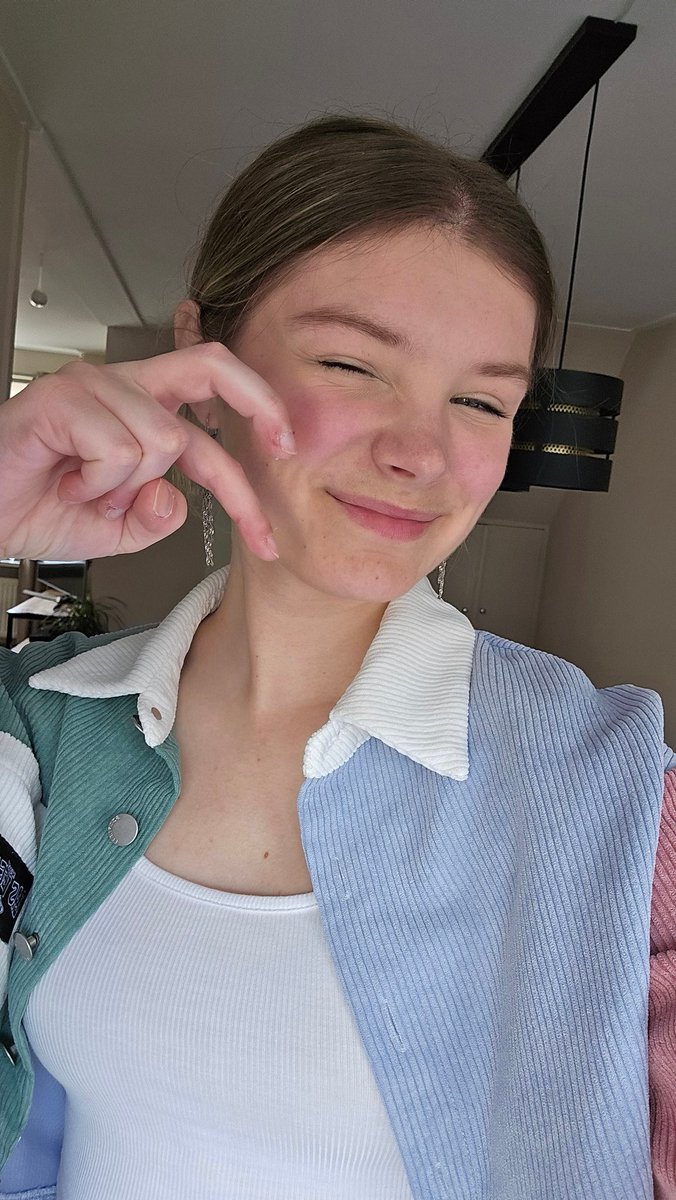 WithMayX tweet media