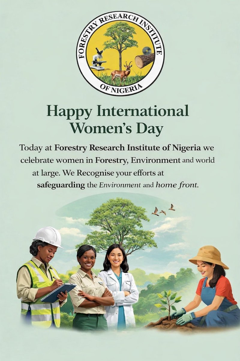 FRINMEDIA tweet media