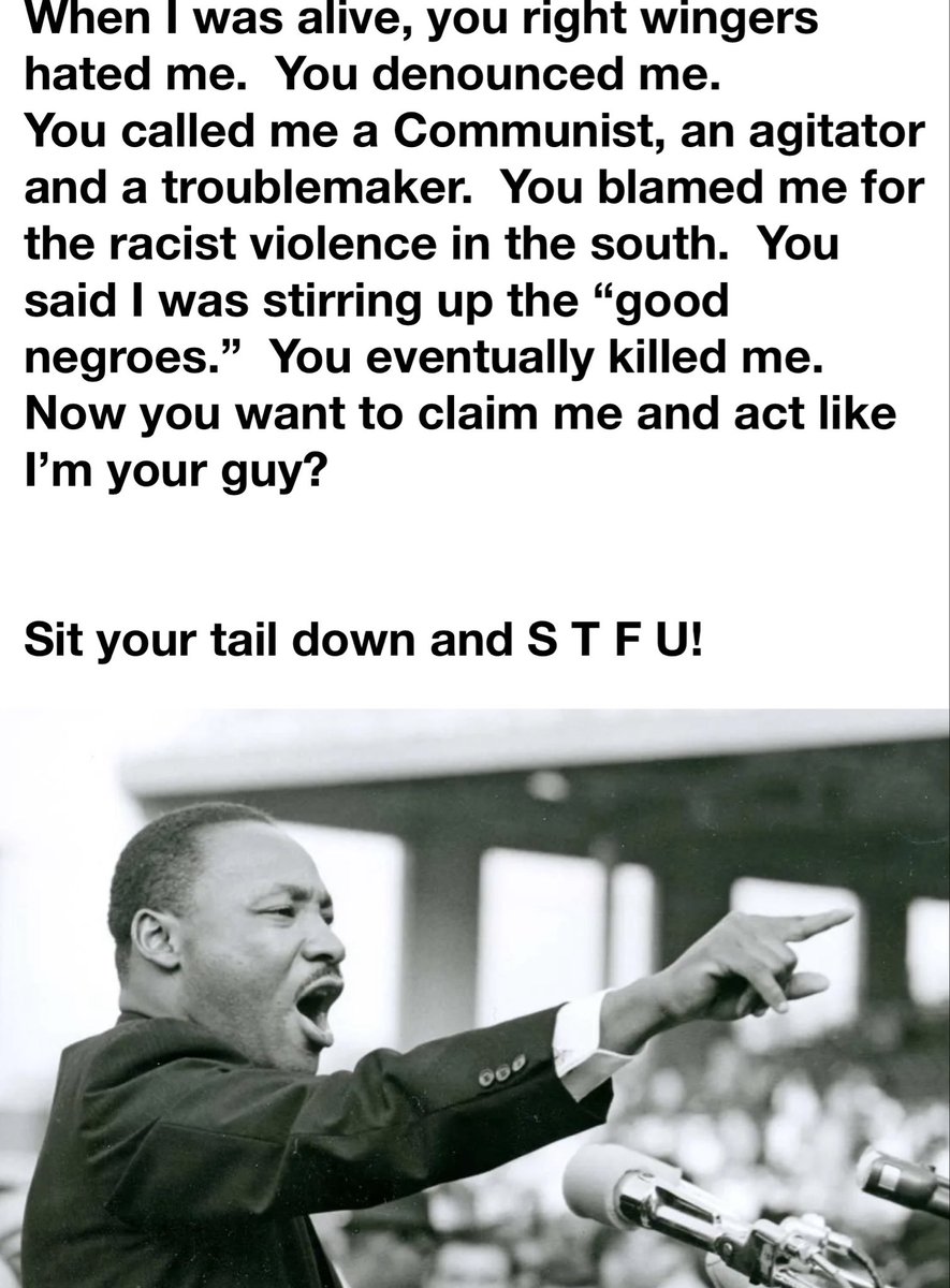 Rip Galley tweet media