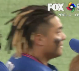 andeezy. tweet media