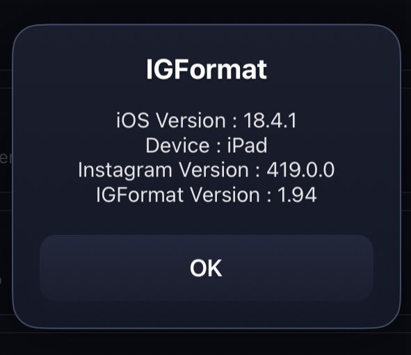 Mr DeNsor tweet media